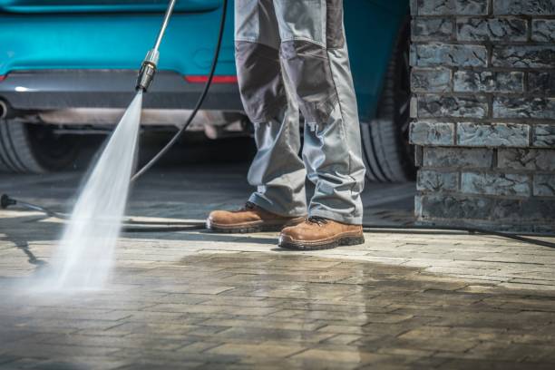 Best Boat and Dock Cleaning  in Aberdeen Proving Ground, MD